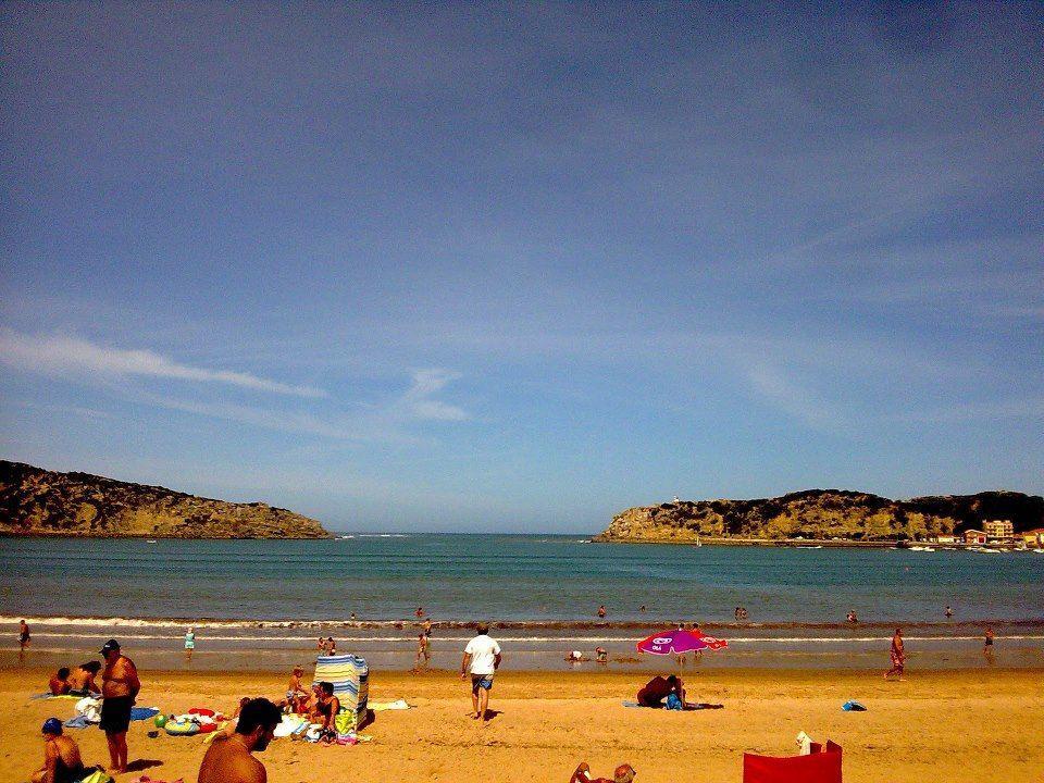 Perola Do Oeste - 3Min Da Praia São Martinho do Porto Exteriér fotografie